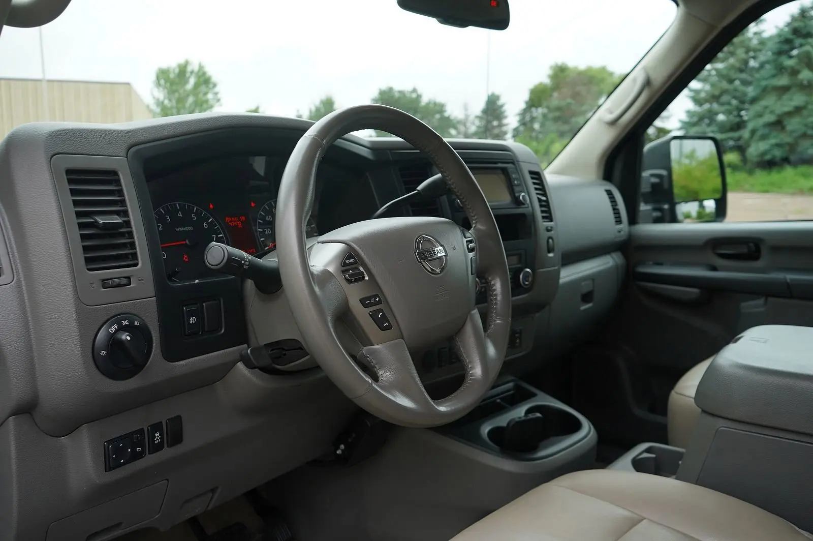 image-13
