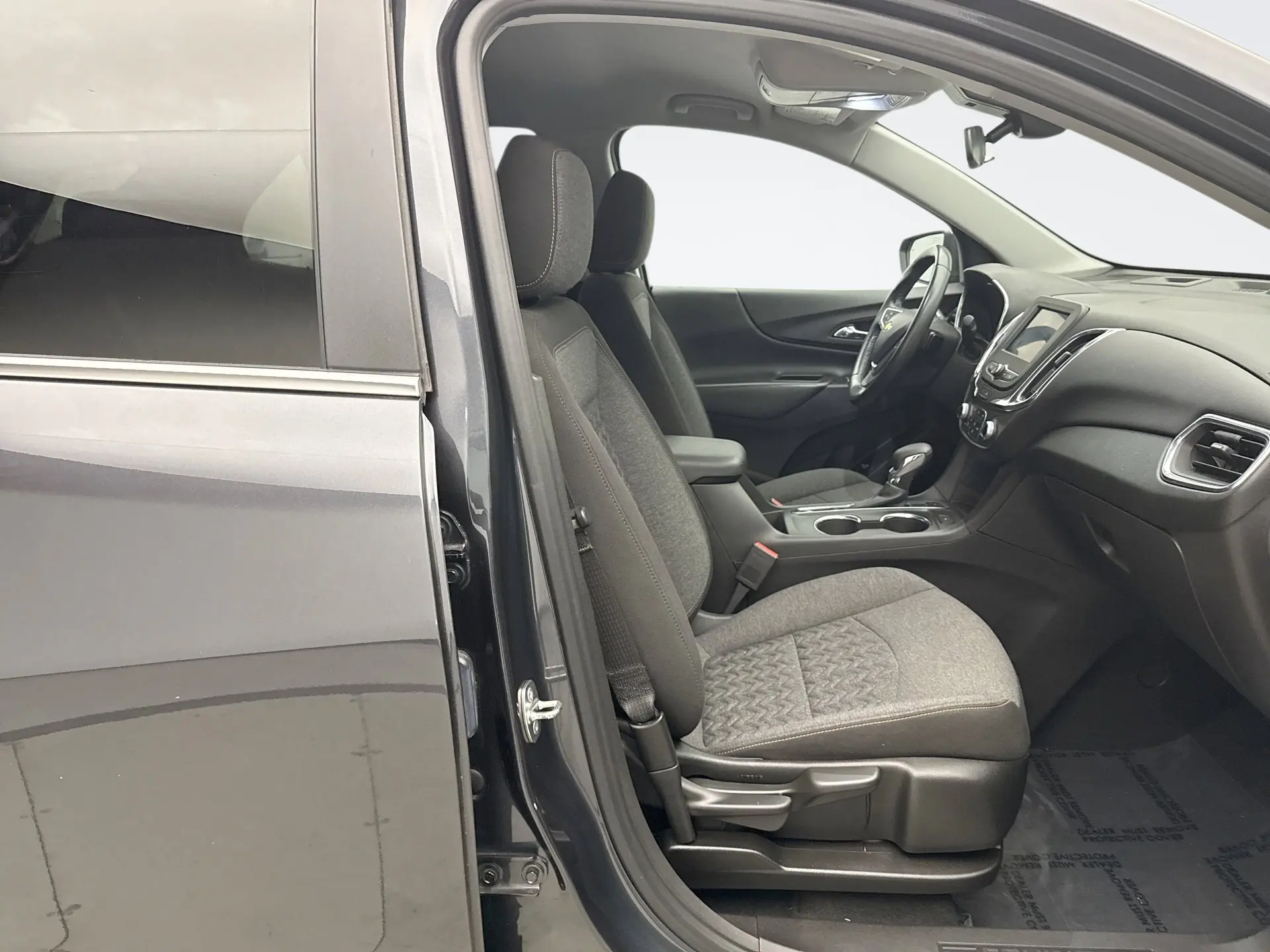 image-15