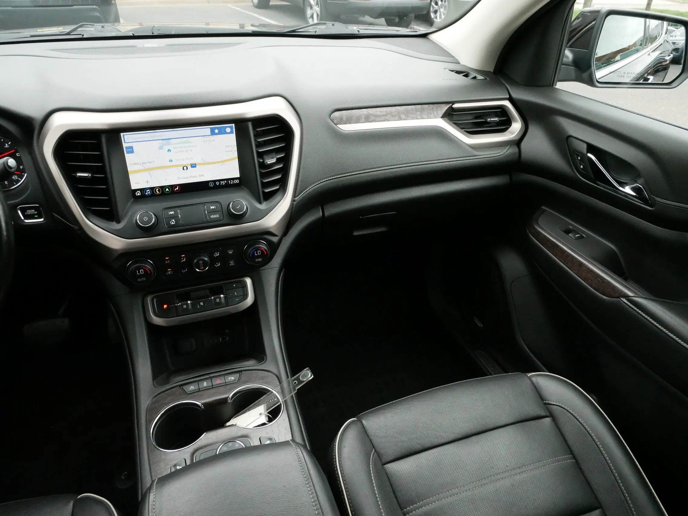 image-10