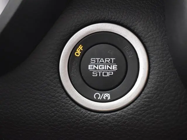 image-19