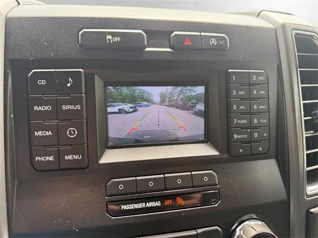 image-14