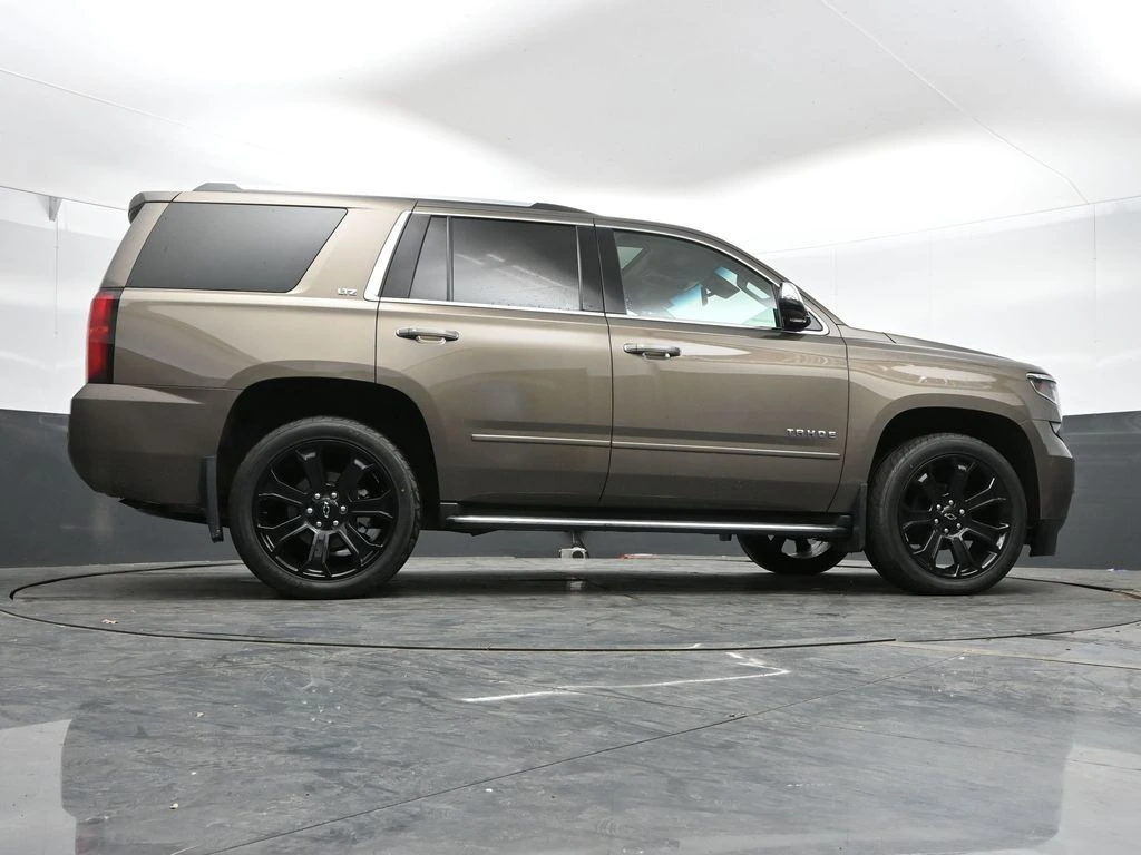 image-40