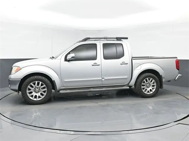 image-5