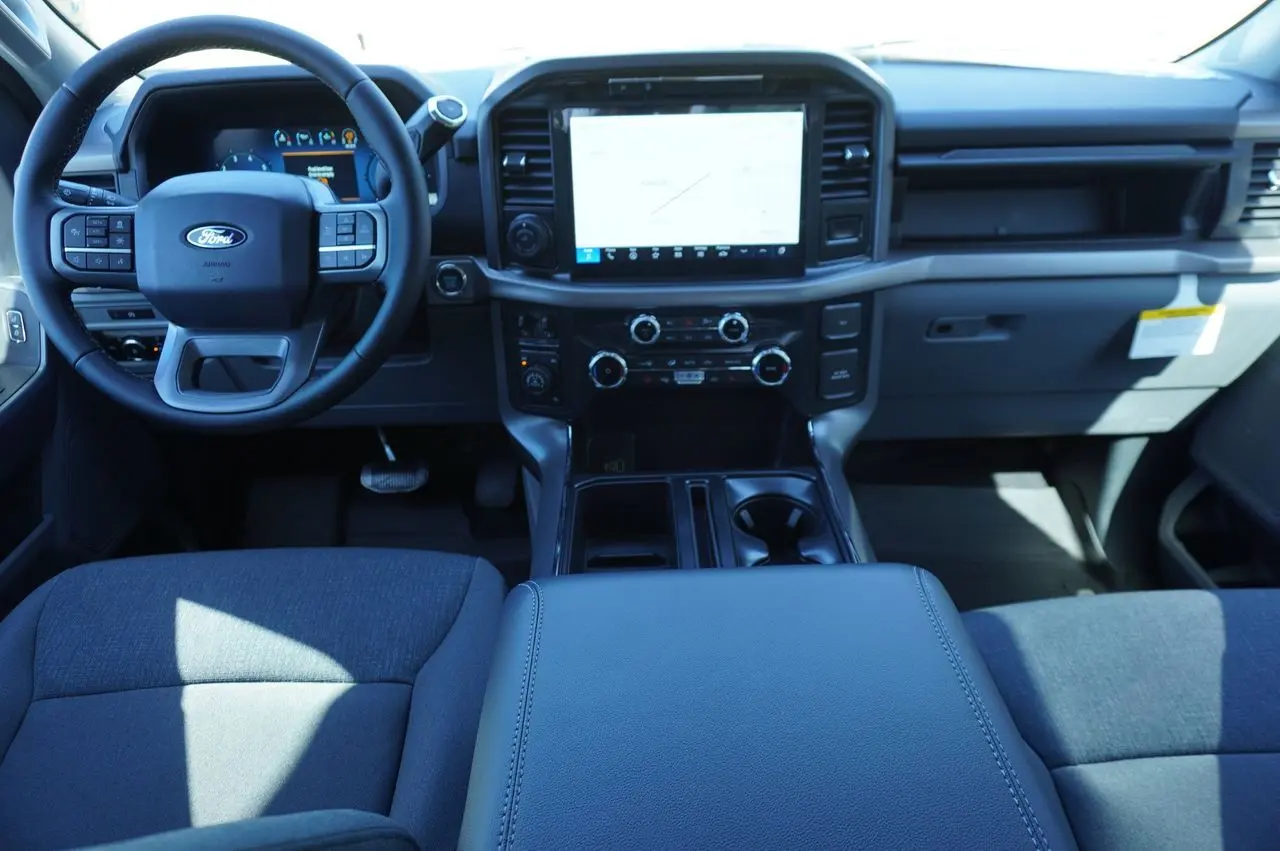 image-3