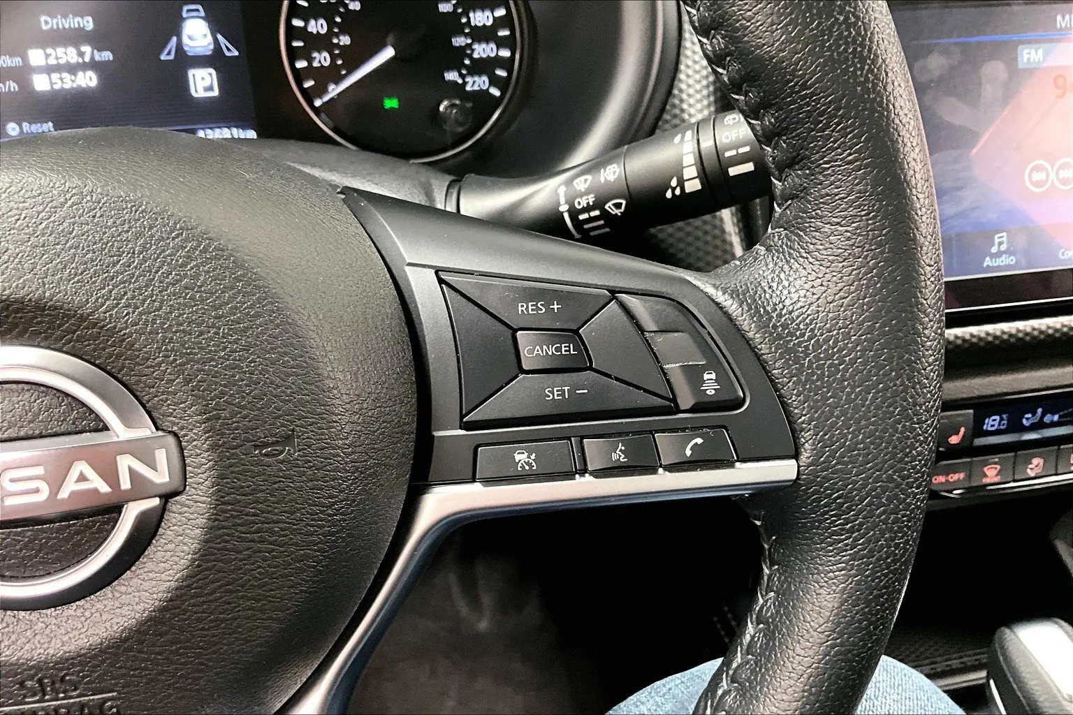 image-16