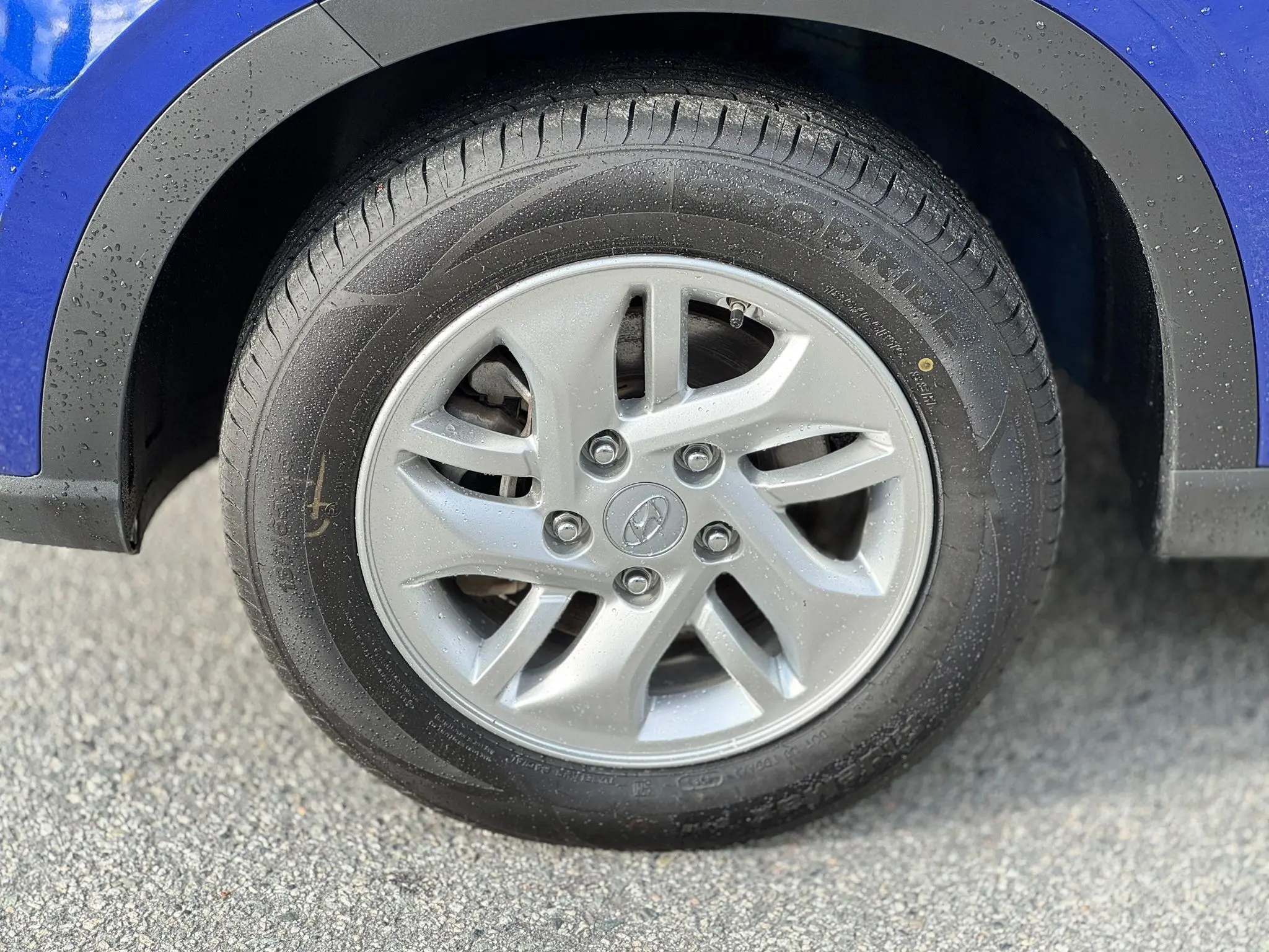 image-8