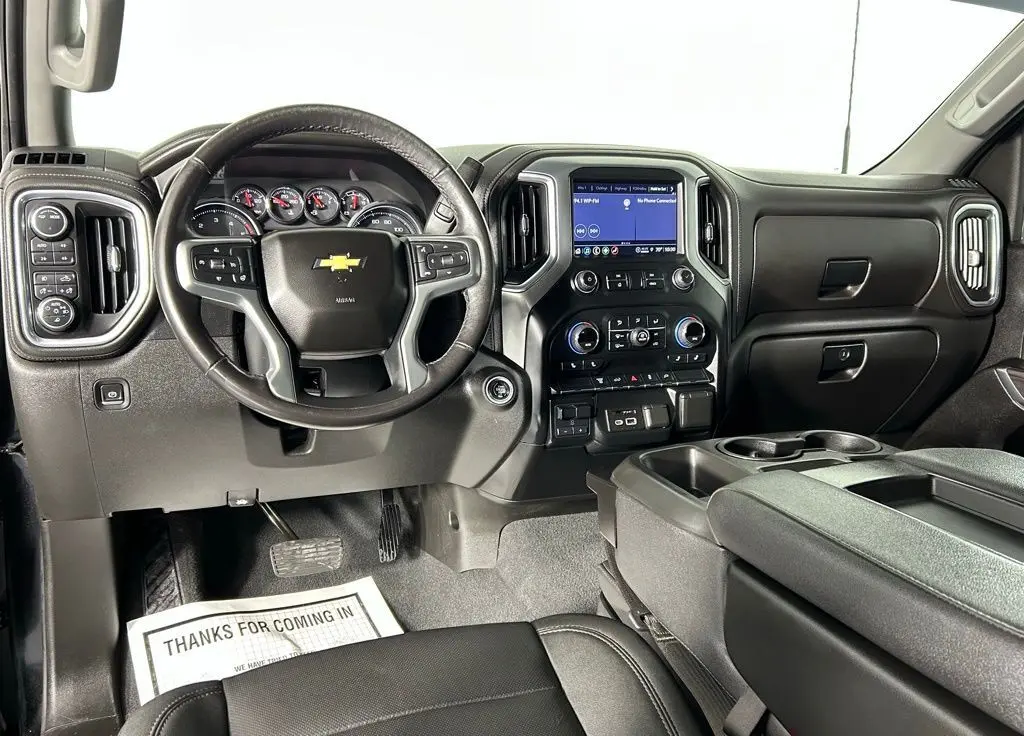 image-19