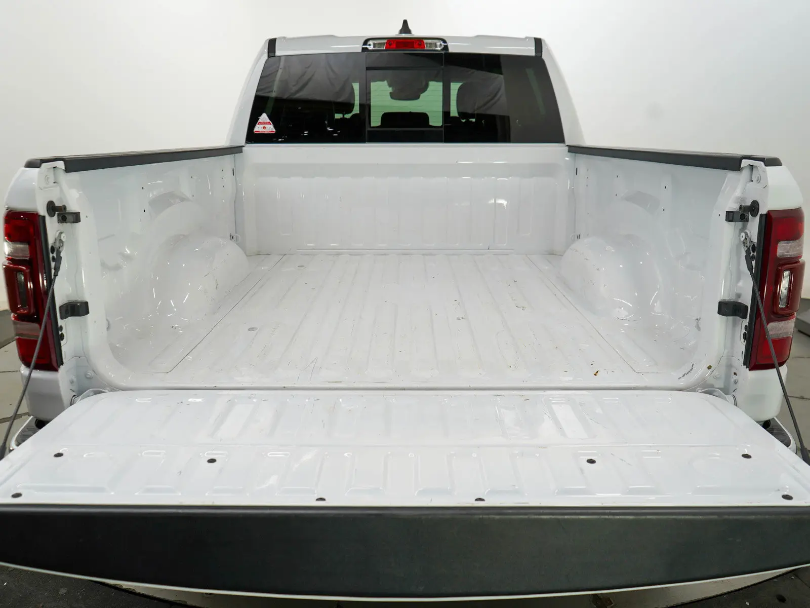 image-14