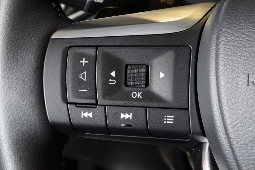 2026 INFINITI QX60 LUXE - Photo 22