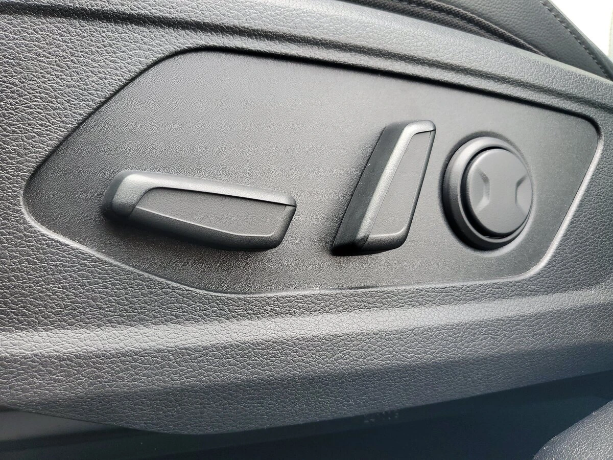 2025 Kia Sportage SX Prestige - Photo 20