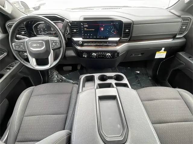 image-8