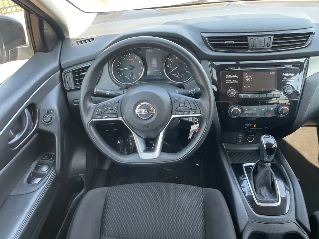 image-10