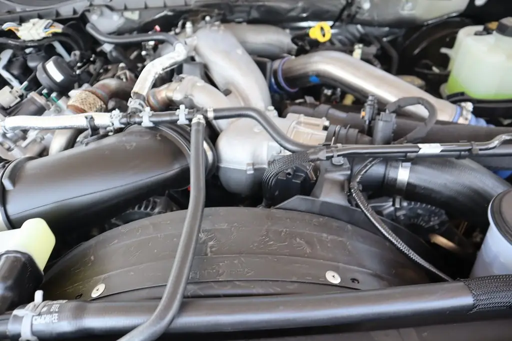image-19