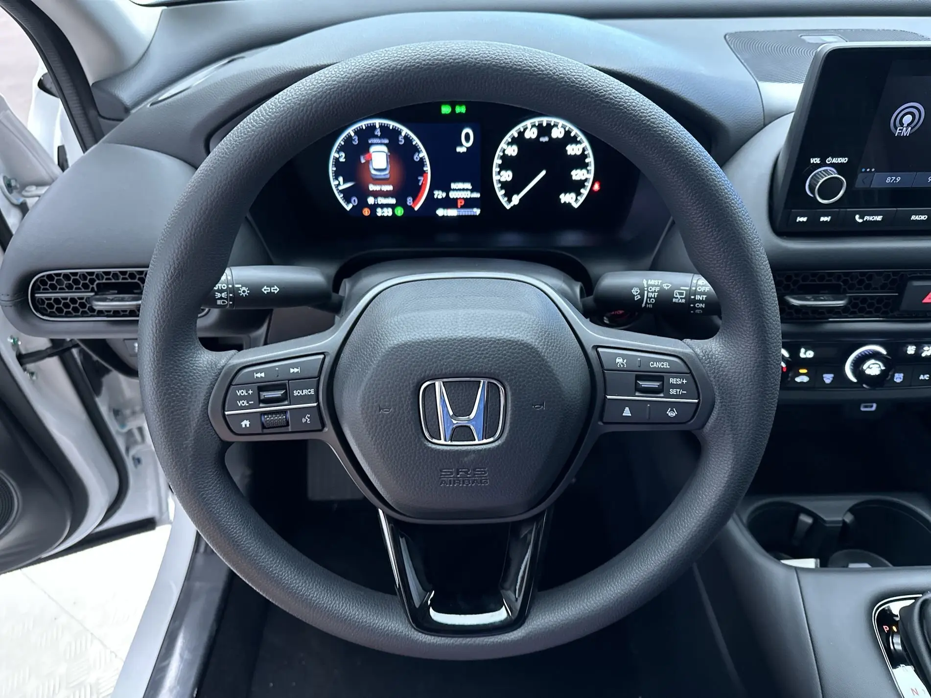 image-13