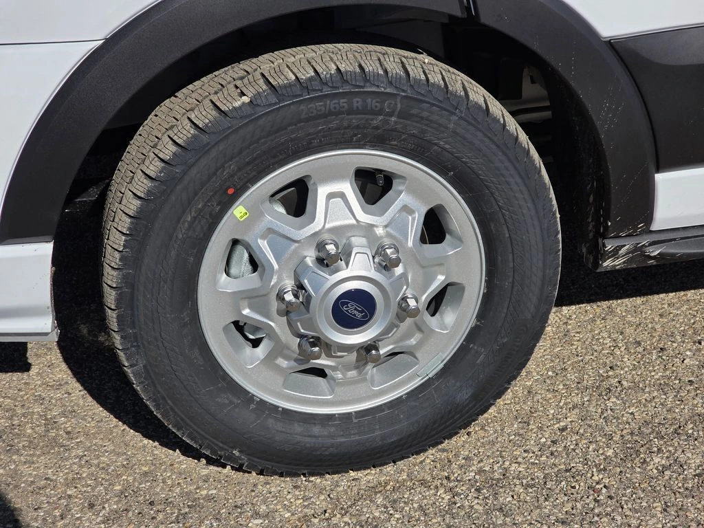 image-16
