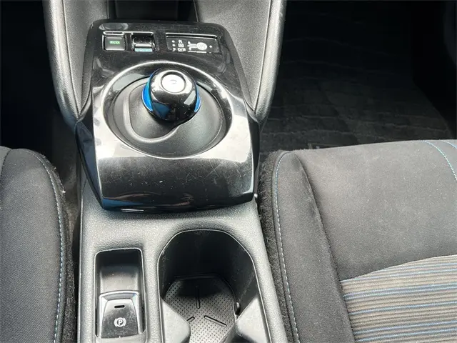 image-16
