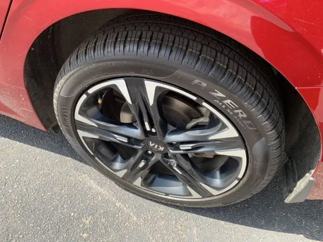 image-13