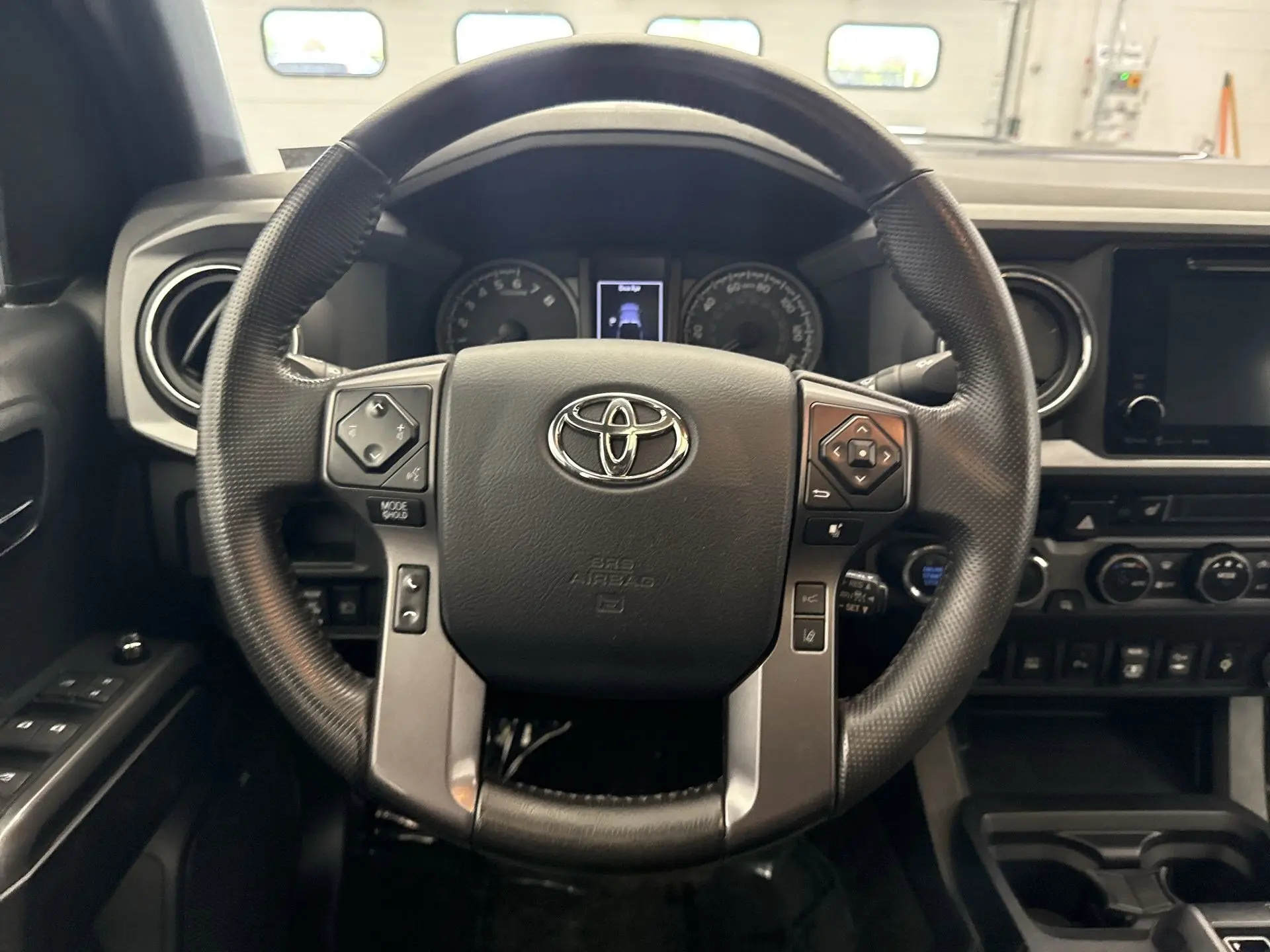 image-11