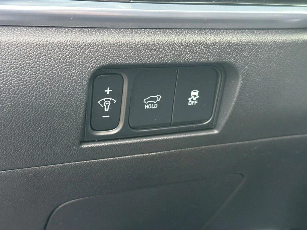 2026 Kia Sorento X-Line SX - Photo 22
