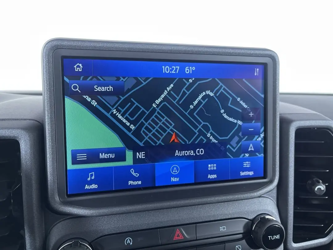 image-19