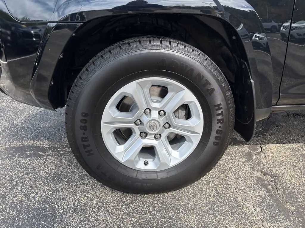 image-8