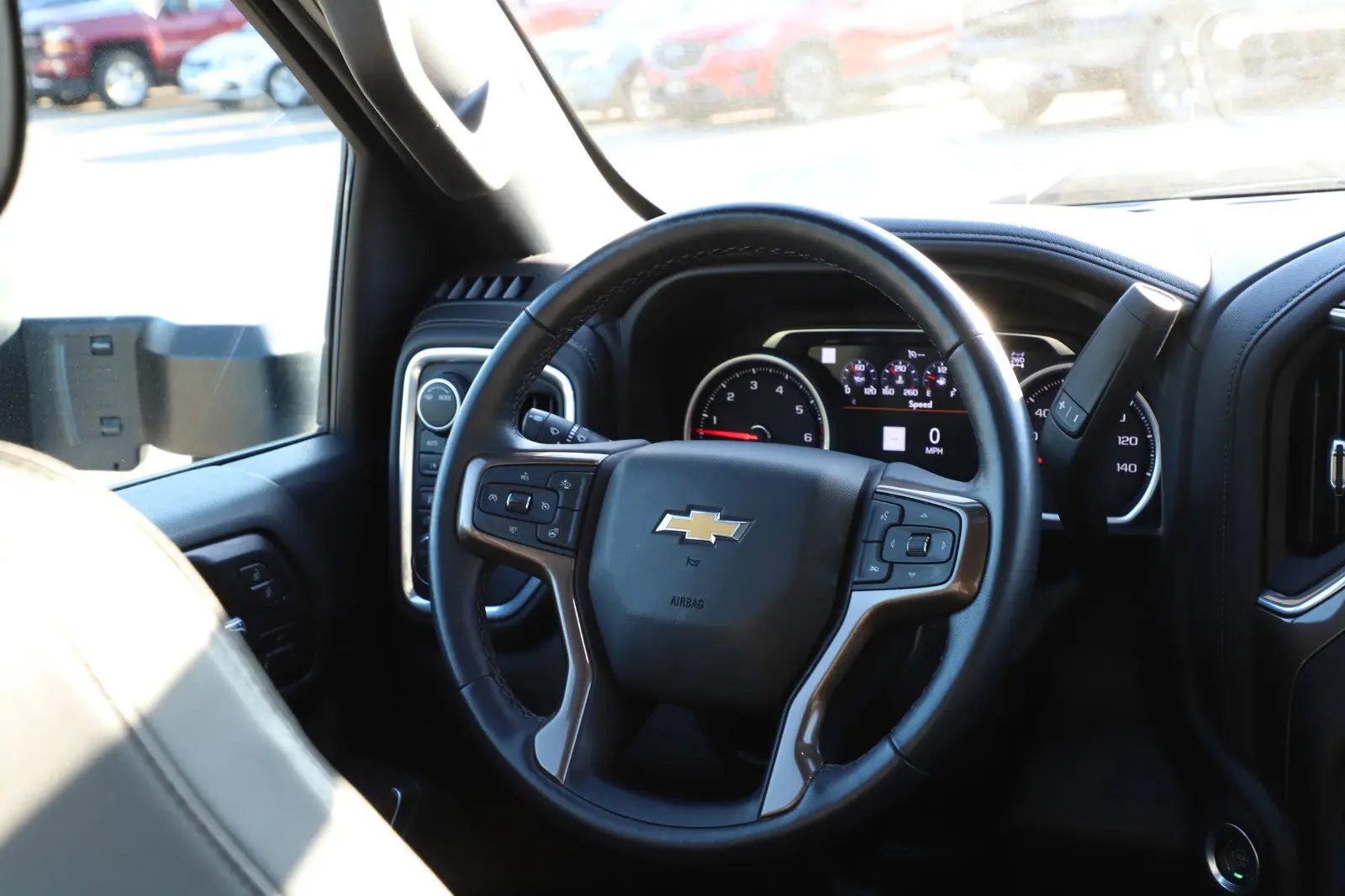 image-12