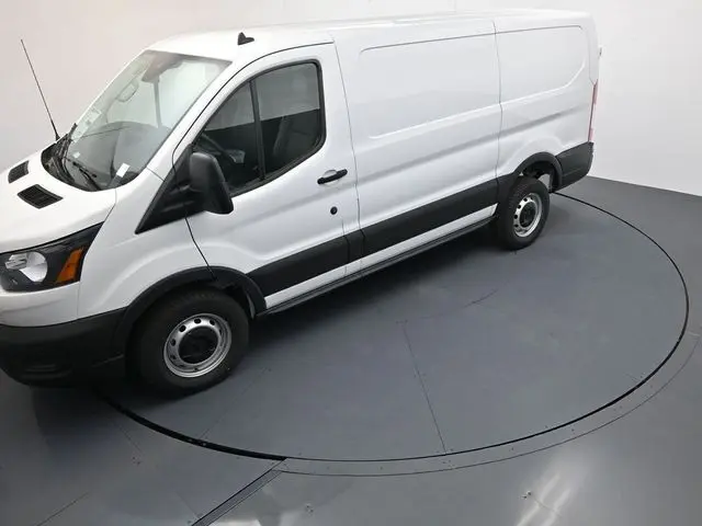 image-17