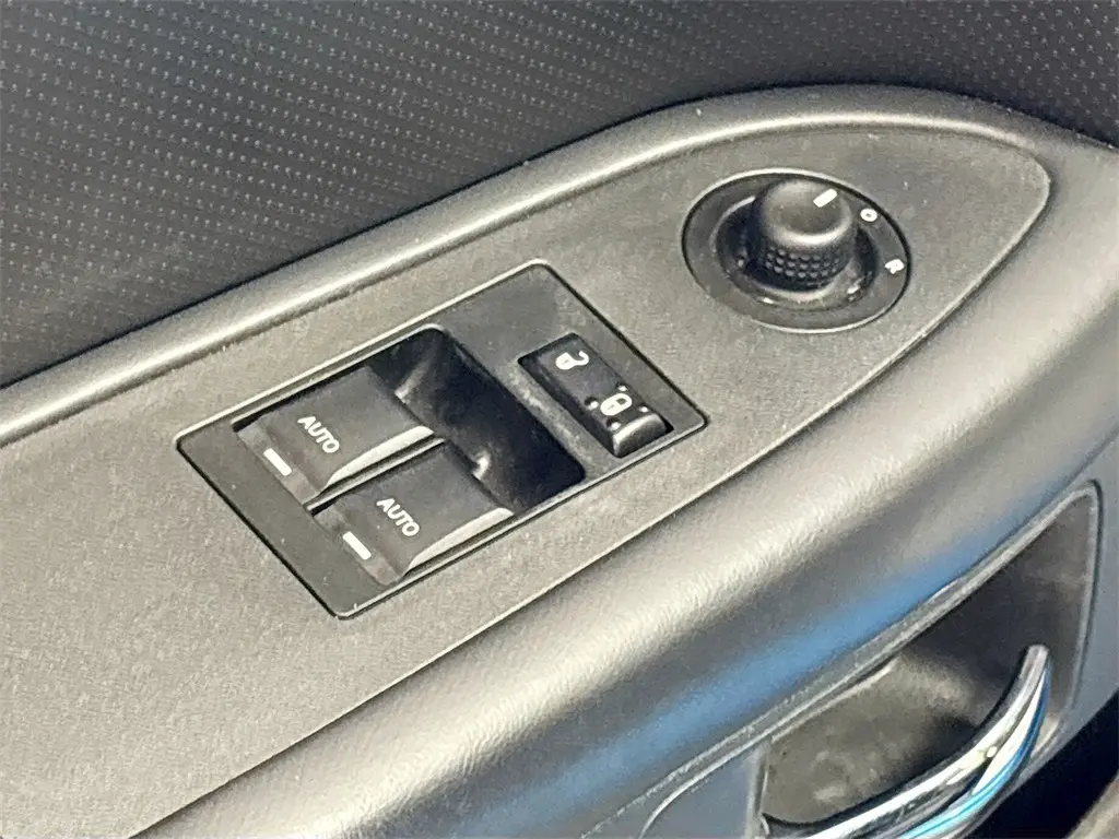 image-16