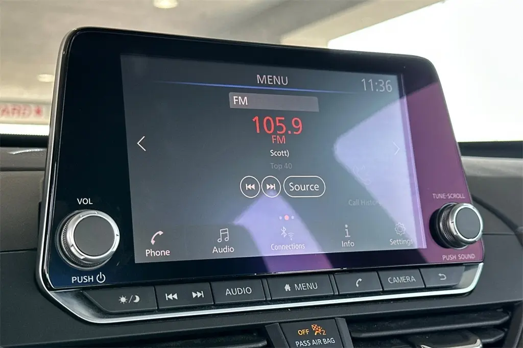 image-13