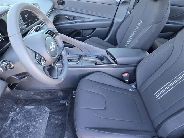 image-12