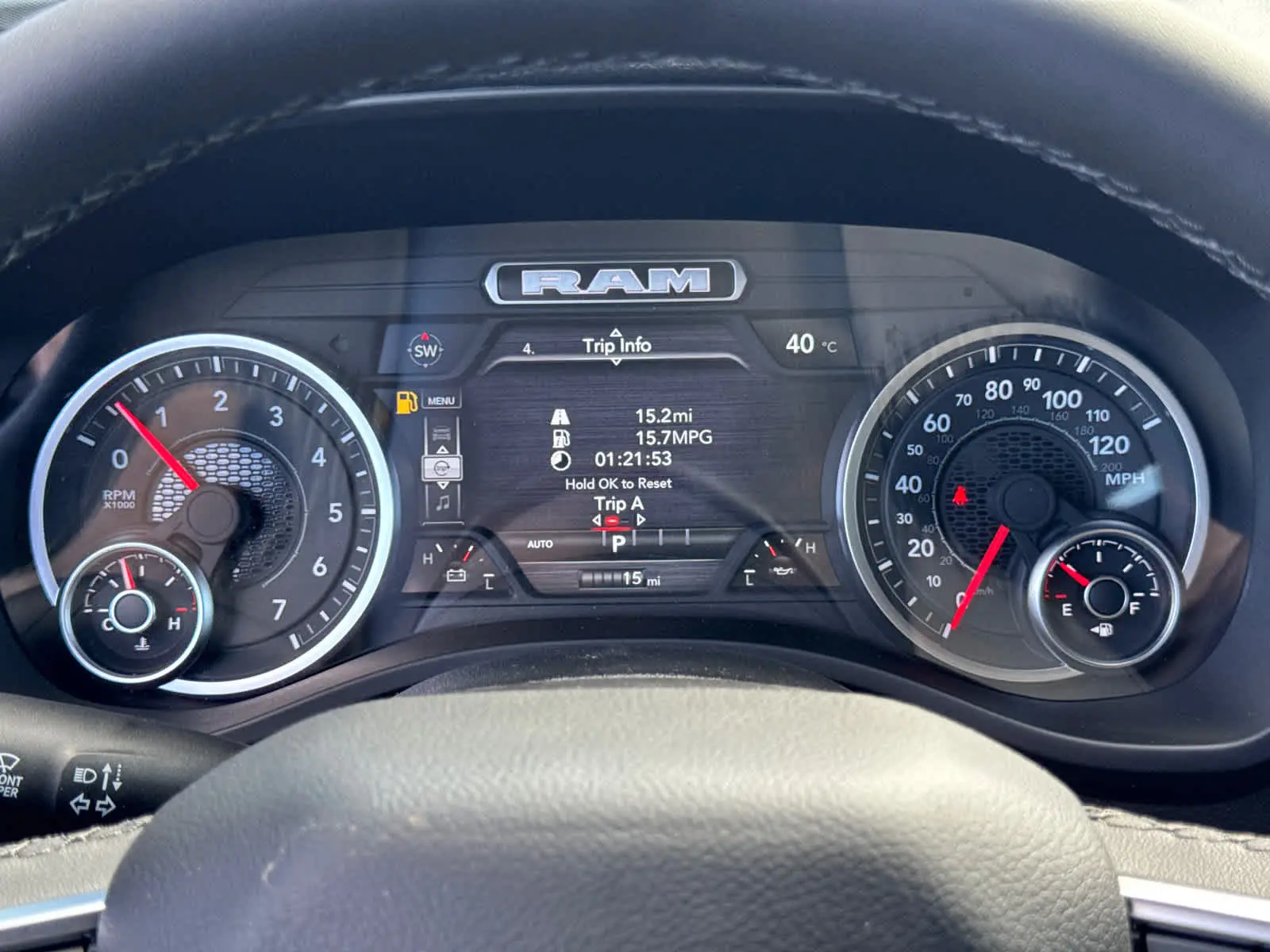 image-16