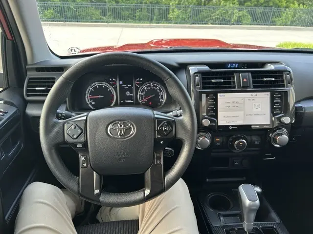 image-14