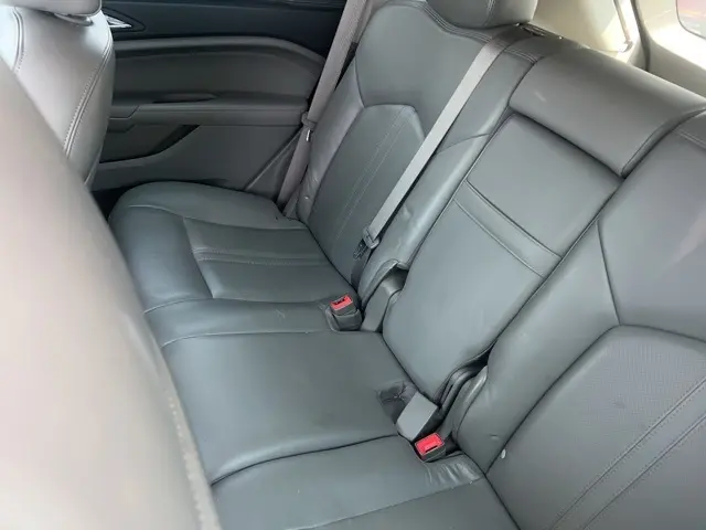 image-11