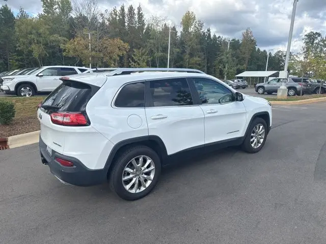image-4
