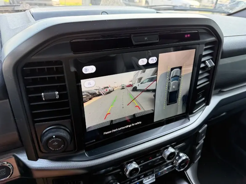 image-16