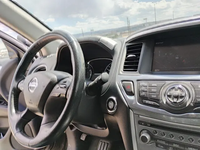 image-16
