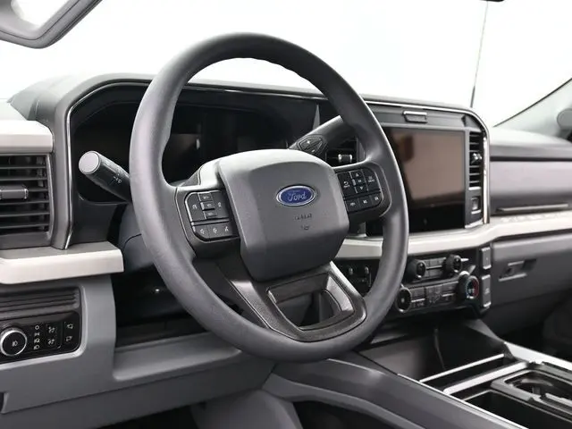image-14