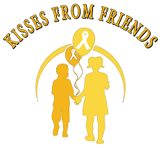 Blog Cover Image