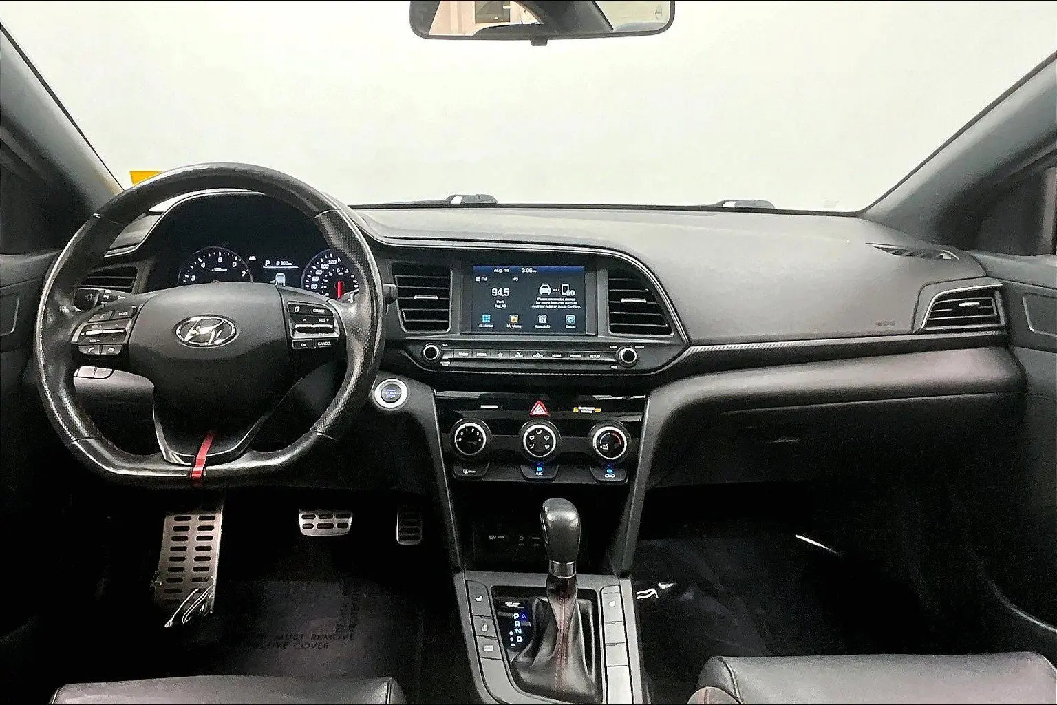 image-10
