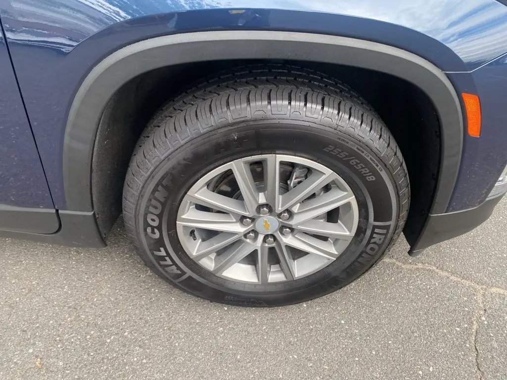 image-8