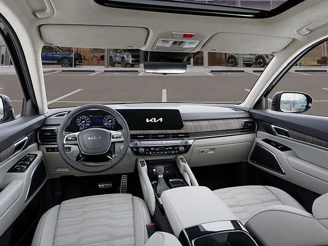 image-13