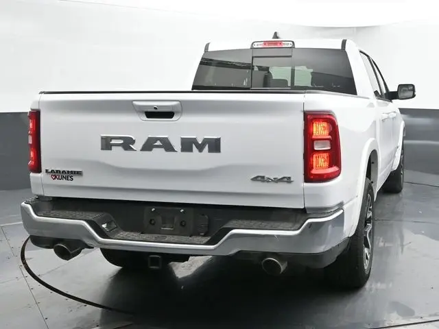 image-8
