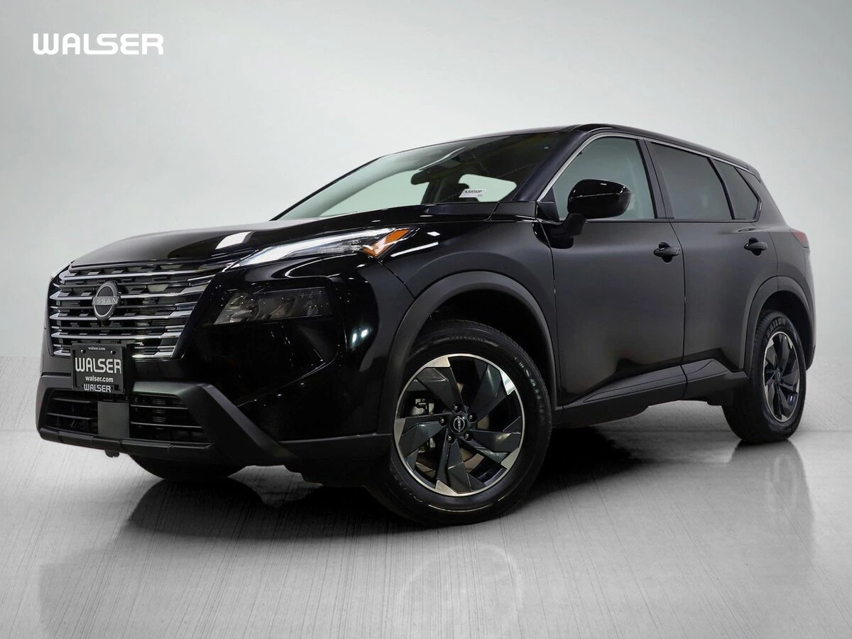 image-0