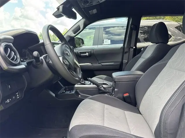 image-10