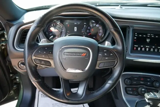 image-14