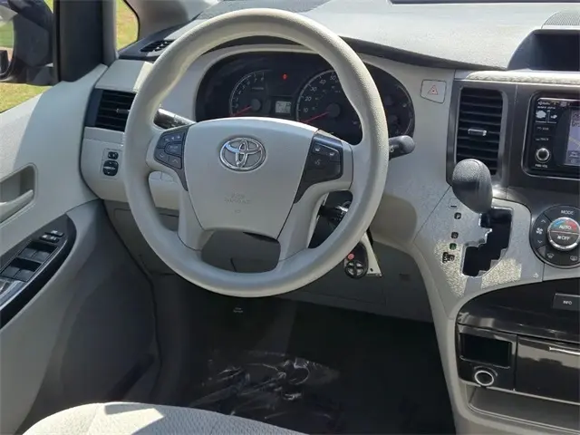 image-12