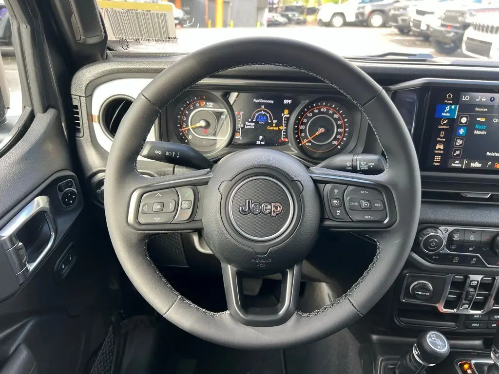image-13