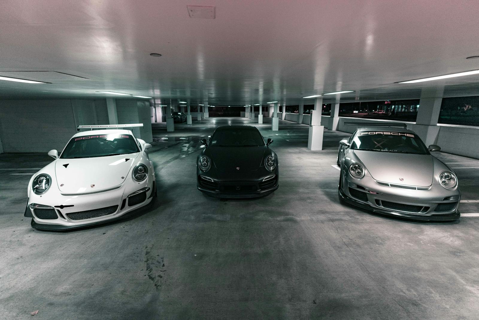 Mitsubishi Mirage G4 LE interior and cabin features