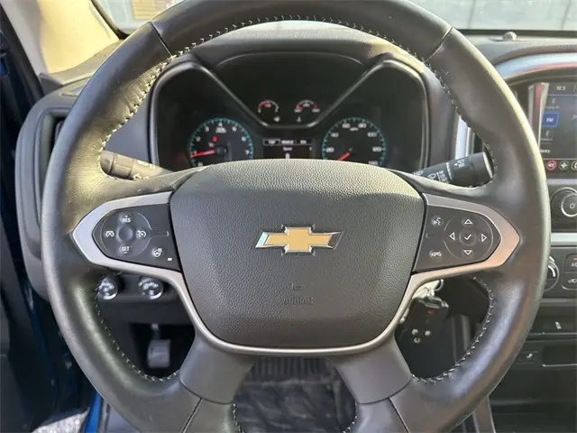 image-5