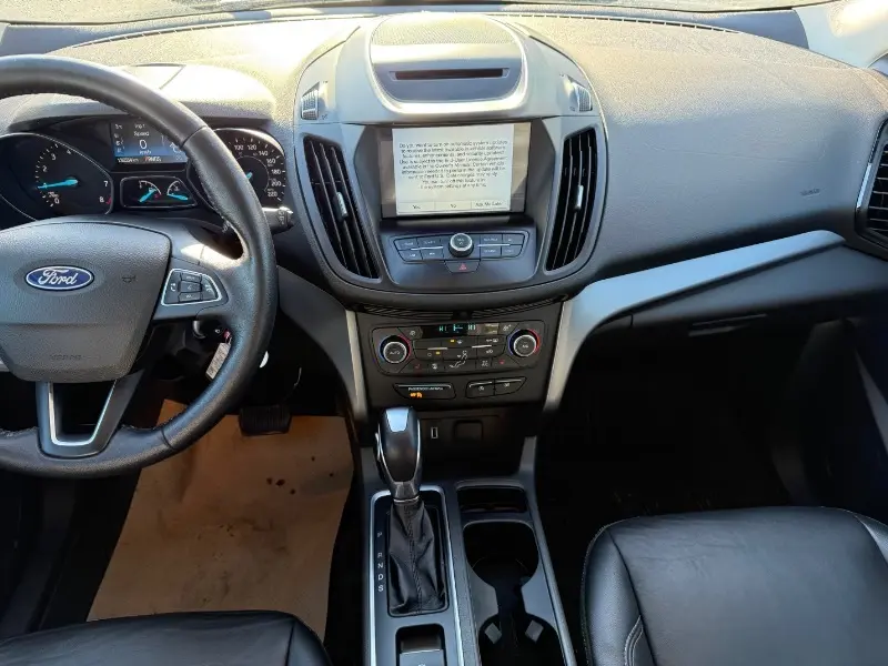 image-10